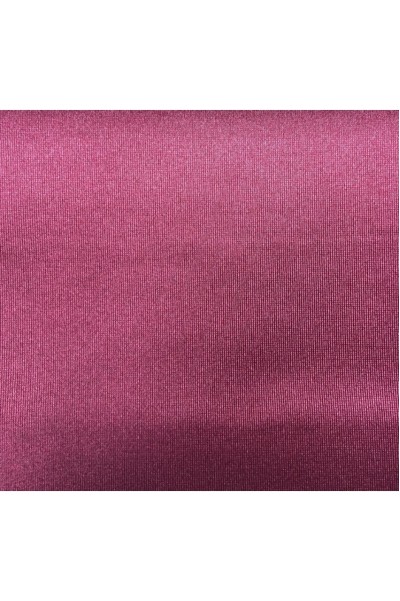 SFD1-55   酒紅色   width：320cm    100%polyester 45度照